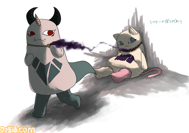 インディーゲームで成功を目指すチームを組むための“CAMP TEAM-UP PRO”第3期募集が開始。集英社の“ゲームクリエイターズCAMP”によるオンラインコミュニティ