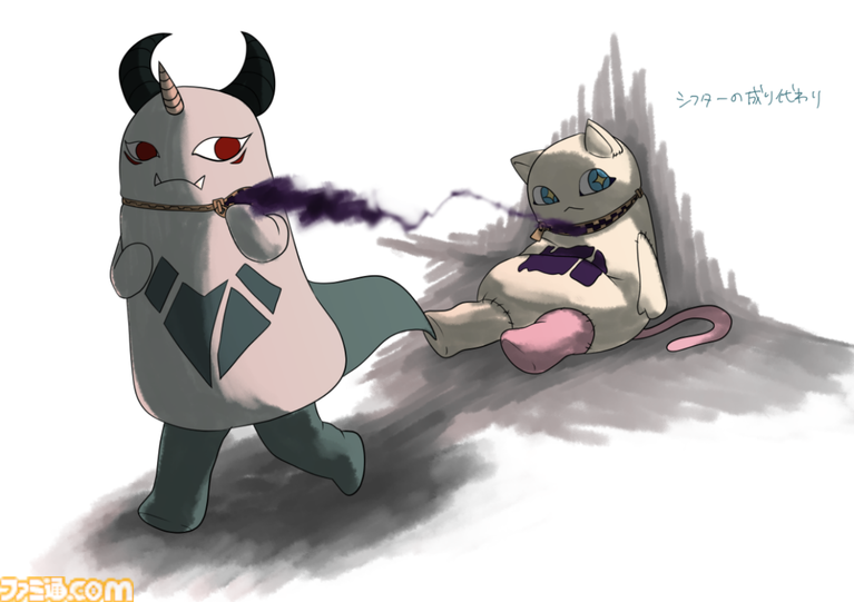 インディーゲームで成功を目指すチームを組むための“CAMP TEAM-UP PRO”第3期募集が開始。集英社の“ゲームクリエイターズCAMP”によるオンラインコミュニティ