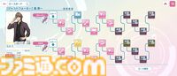 『うたの☆プリンスさまっ♪ LIVE EMOTION』先行レビュー。3Dで動くアイドルたちの姿に感動。振付を考える仕草までリアルに描くなどファンが楽しめる要素がたっぷり詰まっている