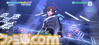 『うたの☆プリンスさまっ♪ LIVE EMOTION』先行レビュー。3Dで動くアイドルたちの姿に感動。振付を考える仕草までリアルに描くなどファンが楽しめる要素がたっぷり詰まっている