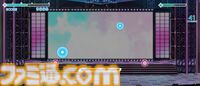 『うたの☆プリンスさまっ♪ LIVE EMOTION』先行レビュー。3Dで動くアイドルたちの姿に感動。振付を考える仕草までリアルに描くなどファンが楽しめる要素がたっぷり詰まっている