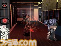 『キラー7』が発売された日。須田剛一×三上真司！ グラスホッパーマニファクチュアとカプコンのタッグで贈る、スタイリッシュでクールな世界観が魅力の多層人格アドベンチャー【今日は何の日？】