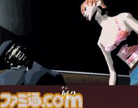 『キラー7』が発売された日。須田剛一×三上真司！ グラスホッパーマニファクチュアとカプコンのタッグで贈る、スタイリッシュでクールな世界観が魅力の多層人格アドベンチャー【今日は何の日？】