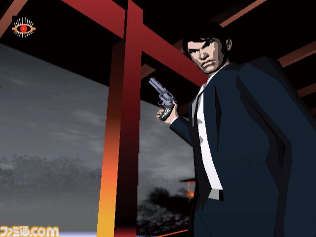 『キラー7』が発売された日。須田剛一×三上真司！ グラスホッパーマニファクチュアとカプコンのタッグで贈る、スタイリッシュでクールな世界観が魅力の多層人格アドベンチャー【今日は何の日？】