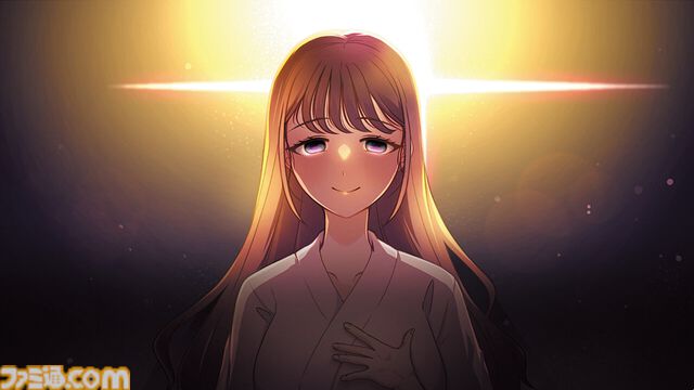 『プリコラージュ -IDOLIZED-』【とっておきインディー】