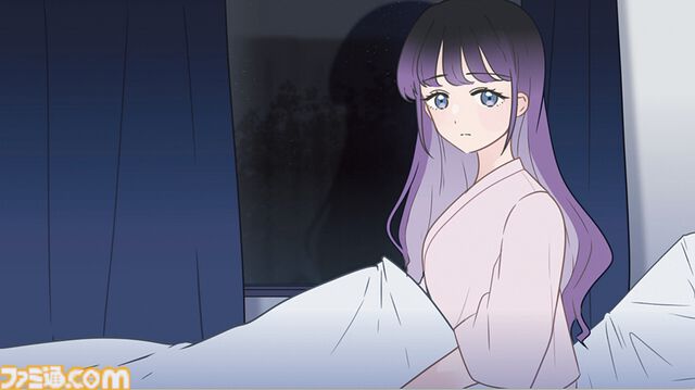 『プリコラージュ -IDOLIZED-』【とっておきインディー】