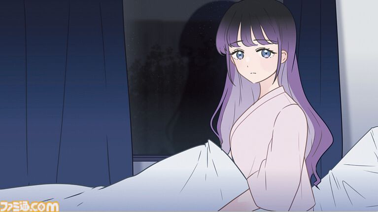 『プリコラージュ -IDOLIZED-』【とっておきインディー】