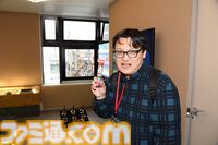 伊織もえさんや『仁王3』柴田Pも駆けつけ、ゲーミングPCの魅力に迫る。RTX 50シリーズ搭載ノートPCがずらりと揃った“NVIDIA Gamer Day”リポート