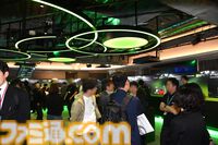 伊織もえさんや『仁王3』柴田Pも駆けつけ、ゲーミングPCの魅力に迫る。RTX 50シリーズ搭載ノートPCがずらりと揃った“NVIDIA Gamer Day”リポート