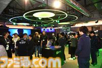 伊織もえさんや『仁王3』柴田Pも駆けつけ、ゲーミングPCの魅力に迫る。RTX 50シリーズ搭載ノートPCがずらりと揃った“NVIDIA Gamer Day”リポート