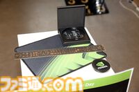 伊織もえさんや『仁王3』柴田Pも駆けつけ、ゲーミングPCの魅力に迫る。RTX 50シリーズ搭載ノートPCがずらりと揃った“NVIDIA Gamer Day”リポート