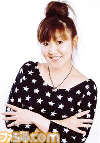 『機動新世紀ガンダムX』30周年企画が始動。『Gガンダム』『ガンダムW』『ガンダムX』3作品の主題歌含むサウンドを収録したCDの発売が決定。高木渉＆かないみか出演の番組も