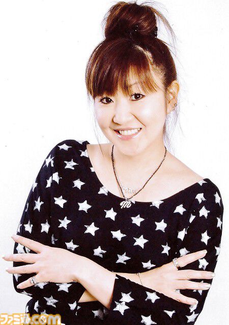 『機動新世紀ガンダムX』30周年企画が始動。『Gガンダム』『ガンダムW』『ガンダムX』3作品の主題歌含むサウンドを収録したCDの発売が決定。高木渉&かないみか出演の番組も