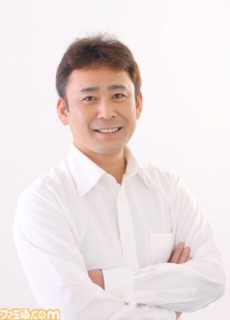 ガンダムX 30周年記念番組 出演者情報