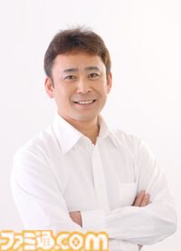 『機動新世紀ガンダムX』30周年企画が始動。『Gガンダム』『ガンダムW』『ガンダムX』3作品の主題歌含むサウンドを収録したCDの発売が決定。高木渉＆かないみか出演の番組も