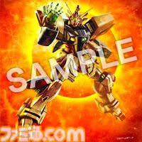 『機動新世紀ガンダムX』30周年企画が始動。『Gガンダム』『ガンダムW』『ガンダムX』3作品の主題歌含むサウンドを収録したCDの発売が決定。高木渉＆かないみか出演の番組も