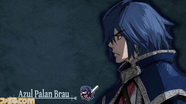剣と魔法の王道2Dアクション『Steel Sword Story』Steam版が6月11日に新版へアップデート。物語の真実が明らかとなる回想イベントなどを追加
