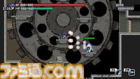 剣と魔法の王道2Dアクション『Steel Sword Story』Steam版が6月11日に新版へアップデート。物語の真実が明らかとなる回想イベントなどを追加