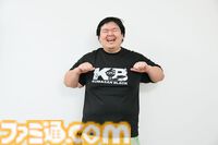 美少女ゲーム界隈に新レーベル“くまさんブラック”誕生。純愛大好きブランドがえっぐいえっどい方面に一歩も二歩も踏み出した理由【インタビュー】