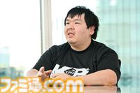 美少女ゲーム界隈に新レーベル“くまさんブラック”誕生。純愛大好きブランドがえっぐいえっどい方面に一歩も二歩も踏み出した理由【インタビュー】