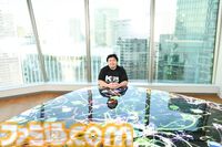 美少女ゲーム界隈に新レーベル“くまさんブラック”誕生。純愛大好きブランドがえっぐいえっどい方面に一歩も二歩も踏み出した理由【インタビュー】