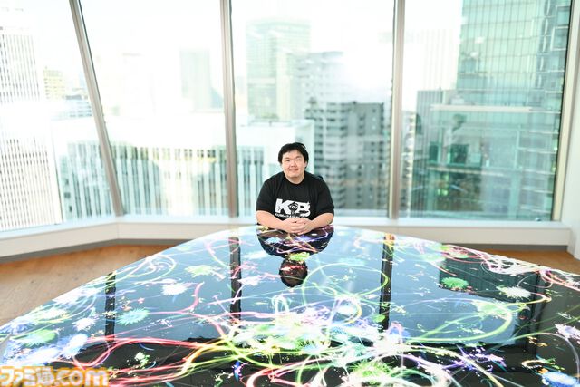 美少女ゲーム界隈に新レーベル“くまさんブラック”誕生。純愛大好きブランドがえっぐいえっどい方面に一歩も二歩も踏み出した理由【インタビュー】