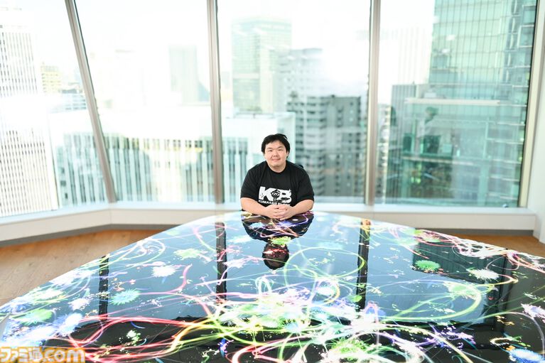 美少女ゲーム界隈に新レーベル“くまさんブラック”誕生。純愛大好きブランドがえっぐいえっどい方面に一歩も二歩も踏み出した理由【インタビュー】