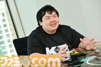 美少女ゲーム界隈に新レーベル“くまさんブラック”誕生。純愛大好きブランドがえっぐいえっどい方面に一歩も二歩も踏み出した理由【インタビュー】