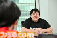 美少女ゲーム界隈に新レーベル“くまさんブラック”誕生。純愛大好きブランドがえっぐいえっどい方面に一歩も二歩も踏み出した理由【インタビュー】