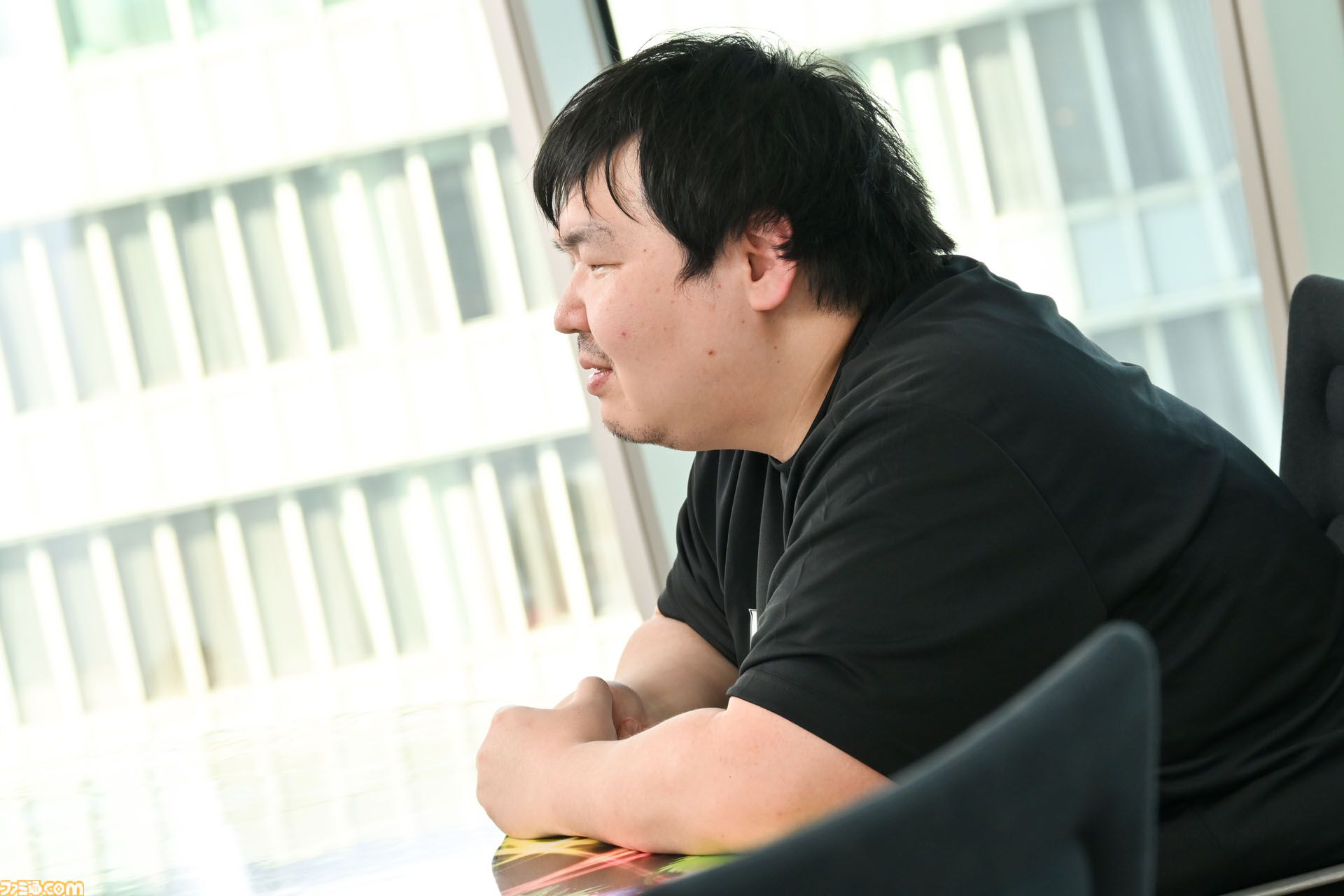 美少女ゲーム界隈に新レーベル“くまさんブラック”誕生。純愛大好きブランドがえっぐいえっどい方面に一歩も二歩も踏み出した理由【インタビュー】