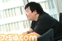 美少女ゲーム界隈に新レーベル“くまさんブラック”誕生。純愛大好きブランドがえっぐいえっどい方面に一歩も二歩も踏み出した理由【インタビュー】