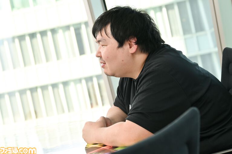 美少女ゲーム界隈に新レーベル“くまさんブラック”誕生。純愛大好きブランドがえっぐいえっどい方面に一歩も二歩も踏み出した理由【インタビュー】