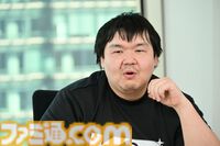 美少女ゲーム界隈に新レーベル“くまさんブラック”誕生。純愛大好きブランドがえっぐいえっどい方面に一歩も二歩も踏み出した理由【インタビュー】