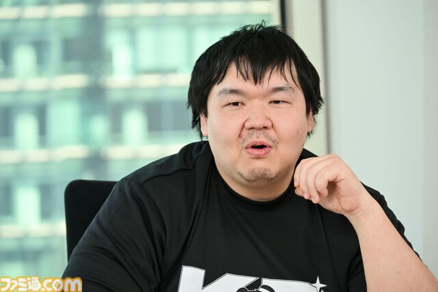 美少女ゲーム界隈に新レーベル“くまさんブラック”誕生。純愛大好きブランドがえっぐいえっどい方面に一歩も二歩も踏み出した理由【インタビュー】