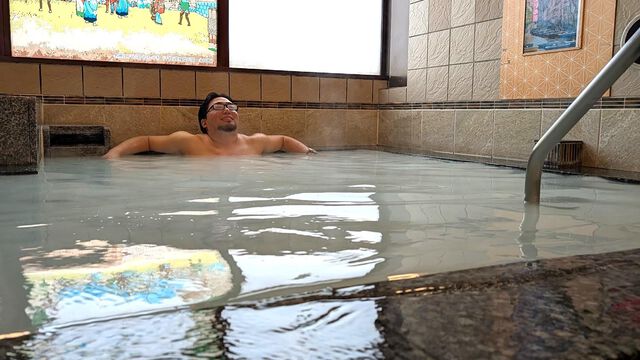 ゲーミングノートHyperX OMEN 15レビュー。『バイオハザード レクイエム』や『紅の砂漠』も快適、どんな場所でも仕事場であり遊び場に