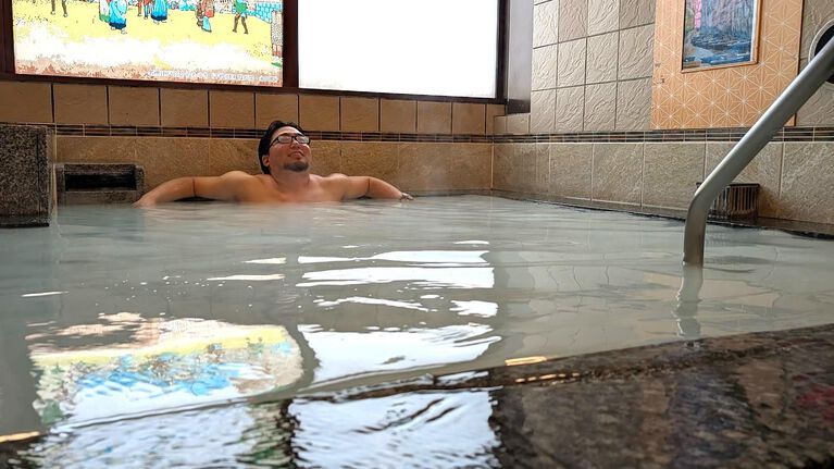 ゲーミングノートHyperX OMEN 15レビュー。『バイオハザード レクイエム』や『紅の砂漠』も快適、どんな場所でも仕事場であり遊び場に