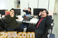 ゲーミングノートHyperX OMEN 15レビュー。『バイオハザード レクイエム』や『紅の砂漠』も快適、どんな場所でも仕事場であり遊び場に