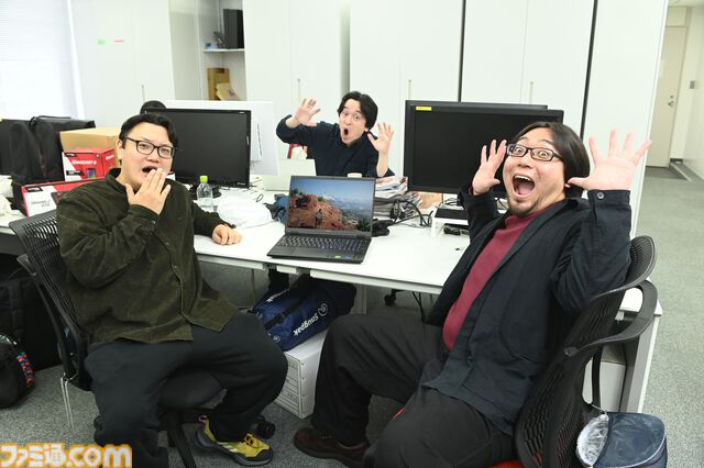 ゲーミングノートHyperX OMEN 15レビュー。『バイオハザード レクイエム』や『紅の砂漠』も快適、どんな場所でも仕事場であり遊び場に