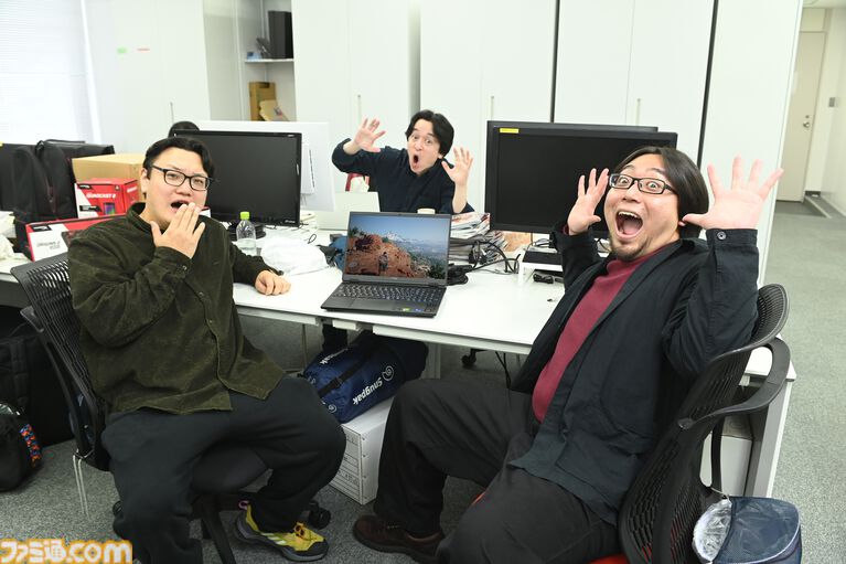 ゲーミングノートHyperX OMEN 15レビュー。『バイオハザード レクイエム』や『紅の砂漠』も快適、どんな場所でも仕事場であり遊び場に