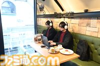 ゲーミングノートHyperX OMEN 15レビュー。『バイオハザード レクイエム』や『紅の砂漠』も快適、どんな場所でも仕事場であり遊び場に