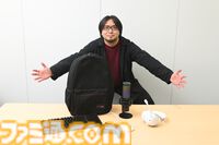 ゲーミングノートHyperX OMEN 15レビュー。『バイオハザード レクイエム』や『紅の砂漠』も快適、どんな場所でも仕事場であり遊び場に