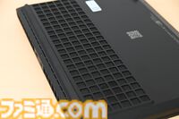 ゲーミングノートHyperX OMEN 15レビュー。『バイオハザード レクイエム』や『紅の砂漠』も快適、どんな場所でも仕事場であり遊び場に