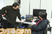 ゲーミングノートHyperX OMEN 15レビュー。『バイオハザード レクイエム』や『紅の砂漠』も快適、どんな場所でも仕事場であり遊び場に