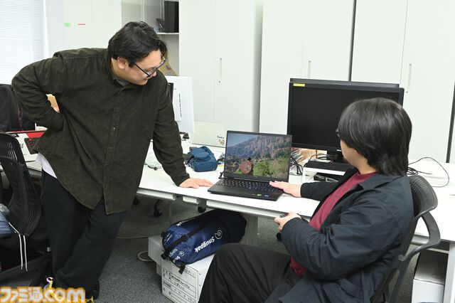 ゲーミングノートHyperX OMEN 15レビュー。『バイオハザード レクイエム』や『紅の砂漠』も快適、どんな場所でも仕事場であり遊び場に