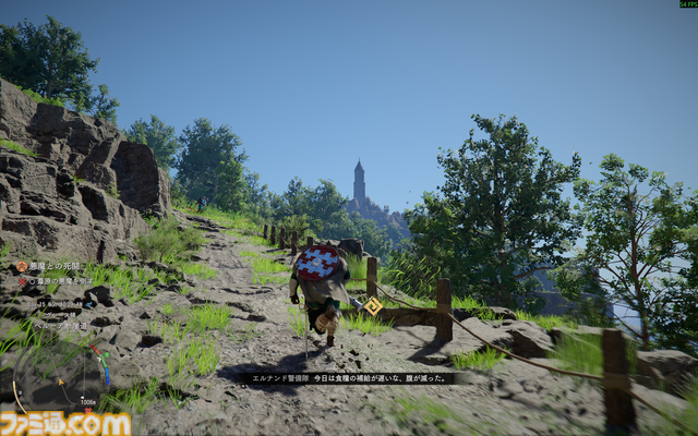 ゲーミングノートHyperX OMEN 15レビュー。『バイオハザード レクイエム』や『紅の砂漠』も快適、どんな場所でも仕事場であり遊び場に