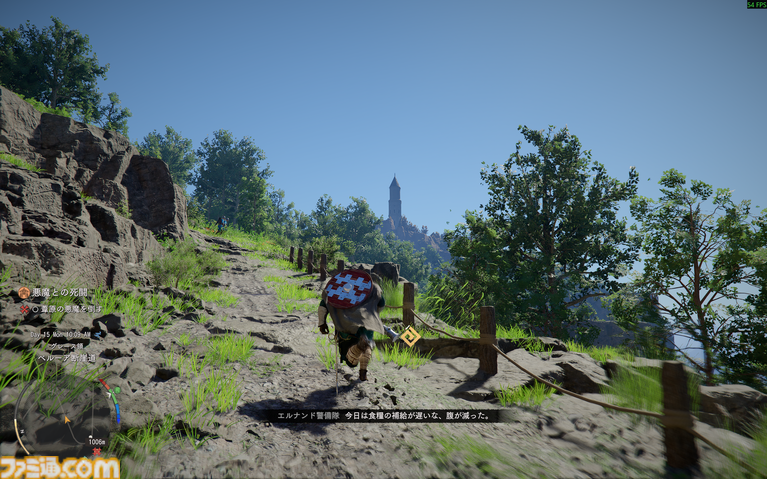 ゲーミングノートHyperX OMEN 15レビュー。『バイオハザード レクイエム』や『紅の砂漠』も快適、どんな場所でも仕事場であり遊び場に