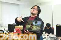 ゲーミングノートHyperX OMEN 15レビュー。『バイオハザード レクイエム』や『紅の砂漠』も快適、どんな場所でも仕事場であり遊び場に