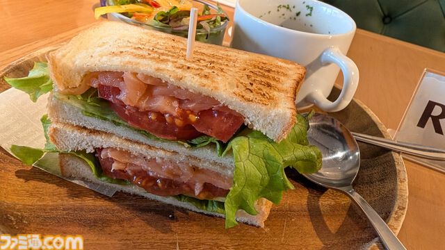 ゲーミングノートHyperX OMEN 15レビュー。『バイオハザード レクイエム』や『紅の砂漠』も快適、どんな場所でも仕事場であり遊び場に