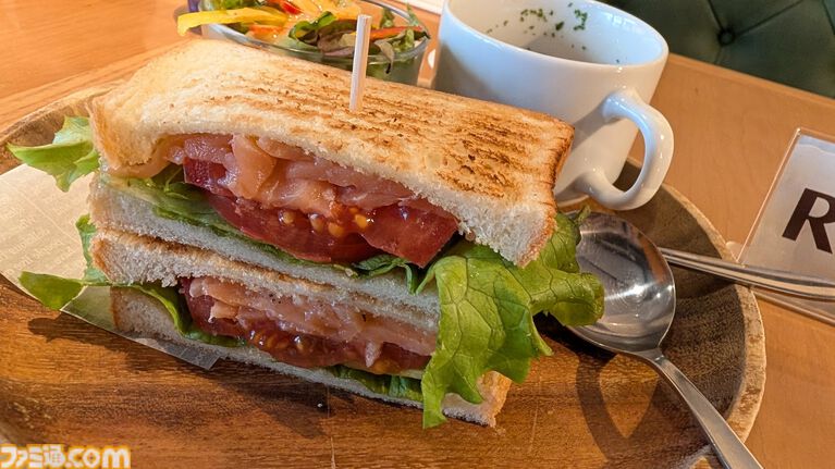 ゲーミングノートHyperX OMEN 15レビュー。『バイオハザード レクイエム』や『紅の砂漠』も快適、どんな場所でも仕事場であり遊び場に