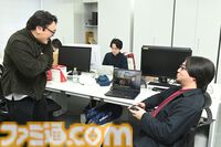 ゲーミングノートHyperX OMEN 15レビュー。『バイオハザード レクイエム』や『紅の砂漠』も快適、どんな場所でも仕事場であり遊び場に